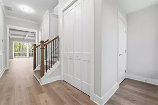 7711 Elm Cir, Murrayville, GA 30564 - Photo 14
