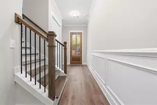 7711 Elm Cir, Murrayville, GA 30564 - Photo 22
