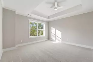 7711 Elm Cir, Murrayville, GA 30564 - Photo 44