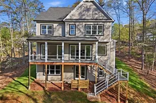 7711 Elm Cir, Murrayville, GA 30564 - Photo 12