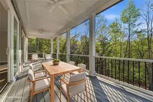 7711 Elm Cir, Murrayville, GA 30564 - Photo 8