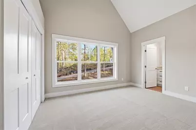 7711 Elm Circle, Murrayville, GA 30564 - Photo 34