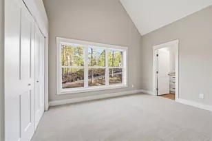 7711 Elm Cir, Murrayville, GA 30564 - Photo 34