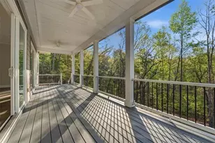 7711 Elm Cir, Murrayville, GA 30564 - Photo 20