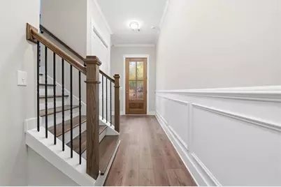 7711 Elm Circle, Murrayville, GA 30564 - Photo 24