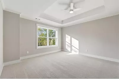 7711 Elm Circle, Murrayville, GA 30564 - Photo 44