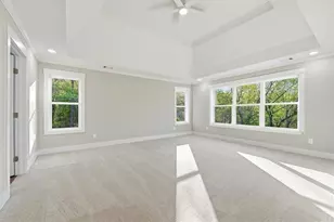 7711 Elm Cir, Murrayville, GA 30564 - Photo 26