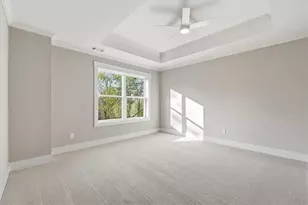 7711 Elm Cir, Murrayville, GA 30564 - Photo 42