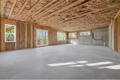 7711 Elm Circle, Murrayville, GA 30564 - Photo 8