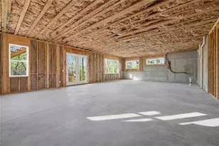 7711 Elm Cir, Murrayville, GA 30564 - Photo 8