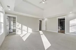7711 Elm Cir, Murrayville, GA 30564 - Photo 30