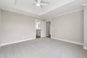 7711 Elm Cir, Murrayville, GA 30564 - Photo 34