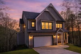 7711 Elm Cir, Murrayville, GA 30564 - Photo 20