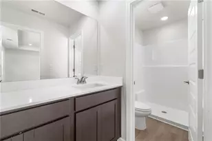 512 Township Ave, Rockmart, GA 30153 - Photo 14