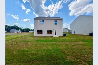 512 Township Avenue, Rockmart, GA 30153 - Photo 24