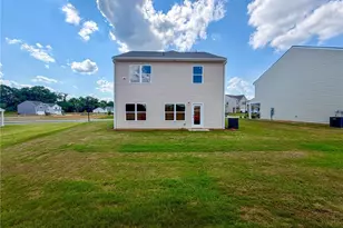 512 Township Ave, Rockmart, GA 30153 - Photo 24