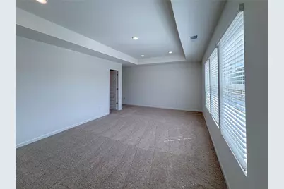 512 Township Avenue, Rockmart, GA 30153 - Photo 18