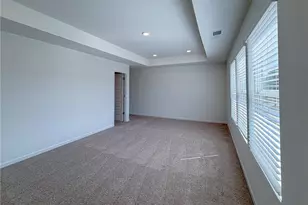 512 Township Ave, Rockmart, GA 30153 - Photo 18