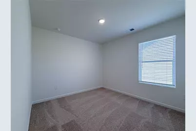512 Township Avenue, Rockmart, GA 30153 - Photo 14