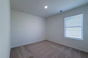 512 Township Ave, Rockmart, GA 30153 - Photo 14