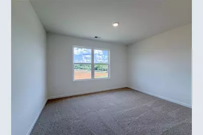 512 Township Avenue, Rockmart, GA 30153 - Photo 12