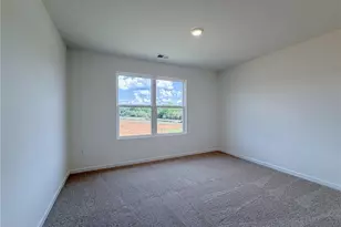 512 Township Ave, Rockmart, GA 30153 - Photo 12