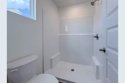 512 Township Avenue, Rockmart, GA 30153 - Photo 22
