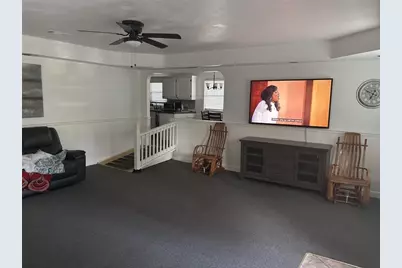 524 Rowland Road, Stone Mountain, GA 30083 - Photo 6