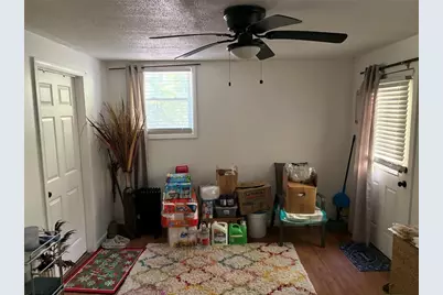 524 Rowland Road, Stone Mountain, GA 30083 - Photo 18
