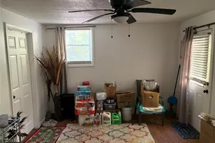 524 Rowland Rd, Stone Mountain, GA 30083 - Photo 18