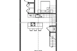 200-J Barrett St, Monroe, GA 30655 - Photo 8