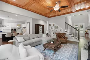3560 Chattahoochee Rd, Cumming, GA 30041 - Photo 34