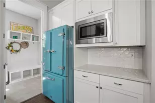 3560 Chattahoochee Rd, Cumming, GA 30041 - Photo 36