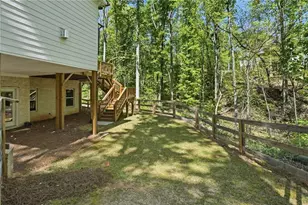 3560 Chattahoochee Rd, Cumming, GA 30041 - Photo 42