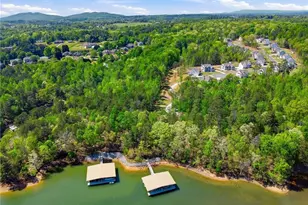 3560 Chattahoochee Rd, Cumming, GA 30041 - Photo 30