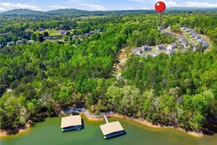 3560 Chattahoochee Rd, Cumming, GA 30041 - Photo 4