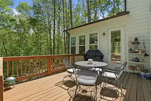 3560 Chattahoochee Rd, Cumming, GA 30041 - Photo 28
