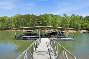 3560 Chattahoochee Rd, Cumming, GA 30041 - Photo 2