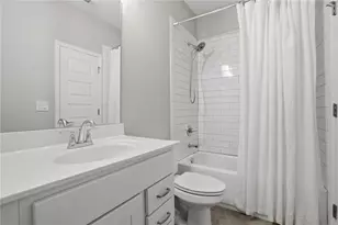 3560 Chattahoochee Rd, Cumming, GA 30041 - Photo 26