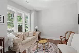 3560 Chattahoochee Rd, Cumming, GA 30041 - Photo 32