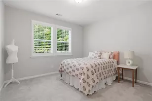 3560 Chattahoochee Rd, Cumming, GA 30041 - Photo 22