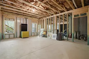3560 Chattahoochee Rd, Cumming, GA 30041 - Photo 40