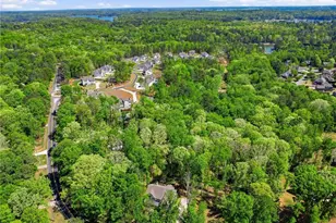 3560 Chattahoochee Rd, Cumming, GA 30041 - Photo 44
