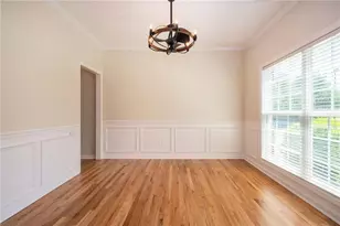 3965 Portico Run Dr, Buford, GA 30519 - Photo 6