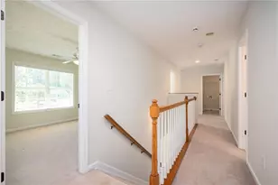 3965 Portico Run Dr, Buford, GA 30519 - Photo 22
