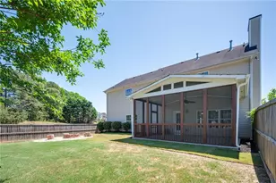 3965 Portico Run Dr, Buford, GA 30519 - Photo 42