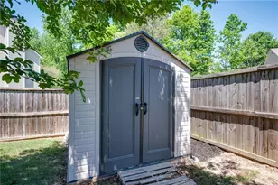 3965 Portico Run Dr, Buford, GA 30519 - Photo 44