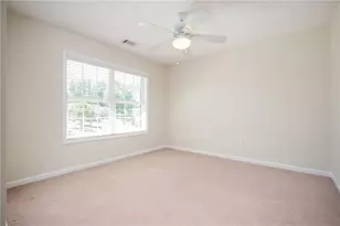 3965 Portico Run Dr, Buford, GA 30519 - Photo 30