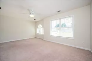 3965 Portico Run Dr, Buford, GA 30519 - Photo 32