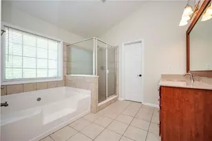 3965 Portico Run Dr, Buford, GA 30519 - Photo 26